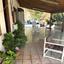 3 bedroom detached house for sale kalo chorio lemesou limassol 7737723 thumbnail 10194033