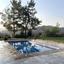 3 bedroom detached house for sale kalo chorio lemesou limassol 7737723 thumbnail 10194035