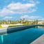 3 bedroom detached house for sale kissonerga paphos 7994723 thumbnail 14233314