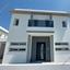 3 bedroom detached house for sale livadia larnacas larnaca 1178723 thumbnail 16785045