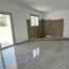 3 bedroom detached house for sale livadia larnacas larnaca 1178723 thumbnail 16785047