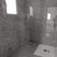 3 bedroom detached house for sale livadia larnacas larnaca 1178723 thumbnail 16785049