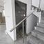 3 bedroom detached house for sale livadia larnacas larnaca 1178723 thumbnail 16785052