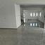 3 bedroom detached house for sale livadia larnacas larnaca 1178723 thumbnail 16785054