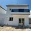 3 bedroom detached house for sale livadia larnacas larnaca 1178723 thumbnail 16785056