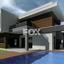 3 bedroom detached house for sale mouttagiaka limassol 1418723 thumbnail 10318769
