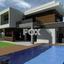 3 bedroom detached house for sale mouttagiaka limassol 1418723 thumbnail 10318772