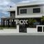 3 bedroom detached house for sale mouttagiaka limassol 1418723 thumbnail 10318776