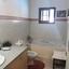 3 bedroom detached house for sale silikou limassol 1684723 thumbnail 4405371
