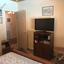 3 bedroom detached house for sale silikou limassol 1684723 thumbnail 4405372