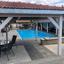 3 bedroom detached house for sale silikou limassol 1684723 thumbnail 4812390