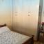 3 bedroom detached house for sale silikou limassol 1684723 thumbnail 4812393