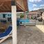 3 bedroom detached house for sale silikou limassol 1684723 thumbnail 4821709