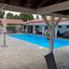3 bedroom detached house for sale silikou limassol 1684723 thumbnail 4861054