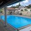 3 bedroom detached house for sale silikou limassol 1684723 thumbnail 4875394
