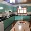 3 bedroom detached house for sale silikou limassol 1684723 thumbnail 5185514
