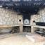 3 bedroom detached house for sale silikou limassol 1684723 thumbnail 5185515