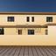 3 bedroom detached house for sale ypsonas limassol 8752723 thumbnail 16505253