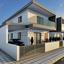 3 bedroom detached house for sale ypsonas limassol 8752723 thumbnail 16505254