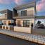 3 bedroom detached house for sale ypsonas limassol 8752723 thumbnail 16505257