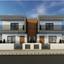 3 bedroom detached house for sale ypsonas limassol 8752723 thumbnail 16505258