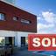 3 bedroom detached house sold mouttagiaka limassol 1733723 thumbnail 4674030