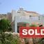 3 bedroom detached house sold peyia paphos 224723 thumbnail 182095