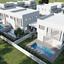 3 bedroom semi detached house for sale avgorou famagusta 7939723 thumbnail 15352855