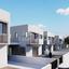 3 bedroom semi detached house for sale avgorou famagusta 7939723 thumbnail 15352861