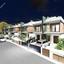 3 bedroom semi detached house for sale livadia larnacas larnaca 8117723 thumbnail 16153117