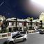 3 bedroom semi detached house for sale livadia larnacas larnaca 8117723 thumbnail 16153119