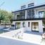 3 bedroom semi detached house for sale livadia larnacas larnaca 8117723 thumbnail 16153149