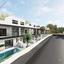 3 bedroom semi detached house for sale livadia larnacas larnaca 8117723 thumbnail 16153160