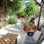 3 bedroom semi detached house off market koili paphos 1752723 thumbnail 5163143