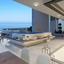 4 bedroom apartment for sale kato paphos paphos 8395723 thumbnail 16046911