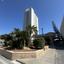 4 bedroom apartment for sale parekklisia limassol 8897723 thumbnail 17351098