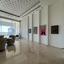 4 bedroom apartment for sale parekklisia limassol 8897723 thumbnail 17351100