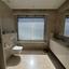 4 bedroom apartment for sale parekklisia limassol 8897723 thumbnail 17351112