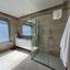 4 bedroom apartment for sale parekklisia limassol 8897723 thumbnail 17351118