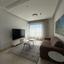 4 bedroom apartment for sale parekklisia limassol 8897723 thumbnail 17351121