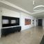 4 bedroom apartment for sale parekklisia limassol 8897723 thumbnail 17351127