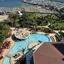 4 bedroom apartment for sale parekklisia limassol 8897723 thumbnail 17351130