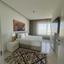 4 bedroom apartment for sale parekklisia limassol 8897723 thumbnail 17351133