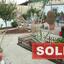 4 bedroom bungalow sold paralimni famagusta 228723 thumbnail 257649