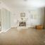 4 bedroom detached house for rent peyia paphos 8665723 thumbnail 16008787