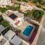 4 bedroom detached house for rent peyia paphos 8665723 thumbnail 16008791