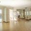 4 bedroom detached house for rent peyia paphos 8665723 thumbnail 16008793