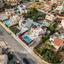 4 bedroom detached house for rent peyia paphos 8665723 thumbnail 16008794