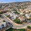 4 bedroom detached house for rent peyia paphos 8665723 thumbnail 16008796
