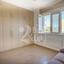 4 bedroom detached house for rent peyia paphos 8665723 thumbnail 16008797